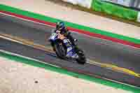 May-2023;motorbikes;no-limits;peter-wileman-photography;portimao;portugal;trackday-digital-images